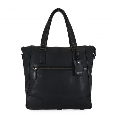 Tumi Handbags, Purses & Wallets for Women | Nordstrom