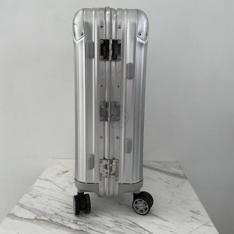 Large Product Preview Image 4