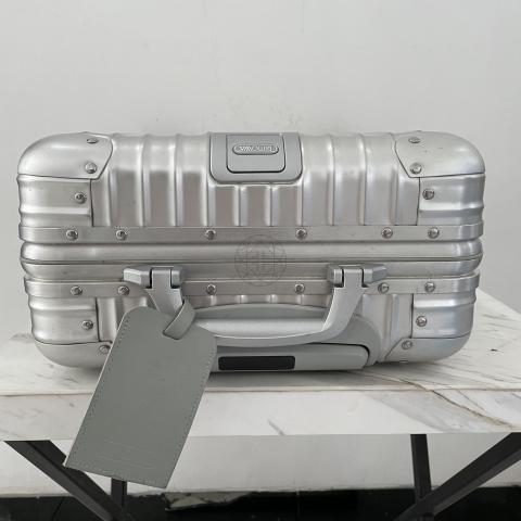 Large Product Preview Image 5