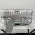 Small Product Preview Image 5