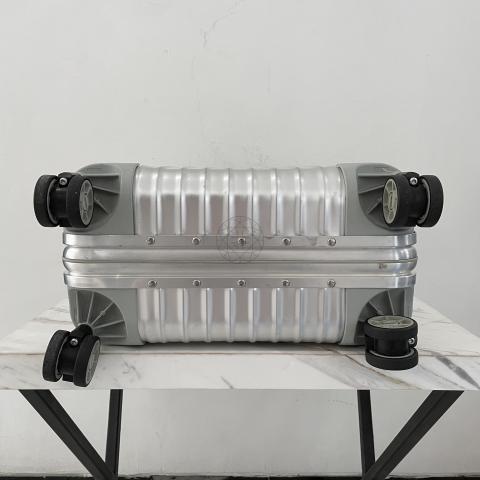 Large Product Preview Image 6