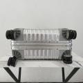 Small Product Preview Image 6