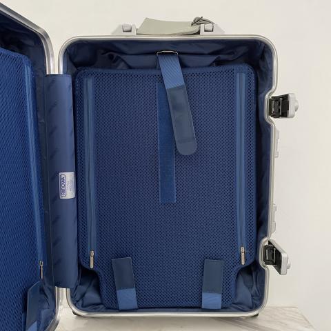 Shop Rimowa Limbo - 26