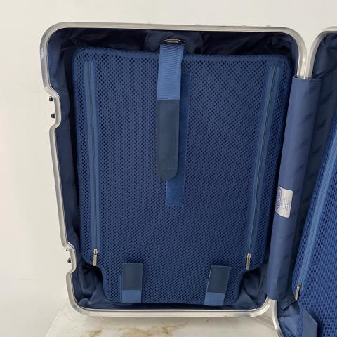 Large Product Preview Image 8