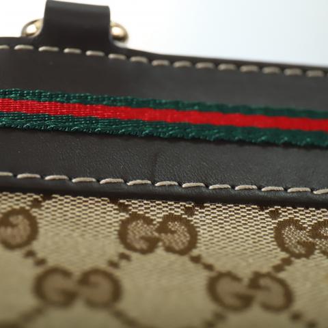 Large Product Preview Image 8