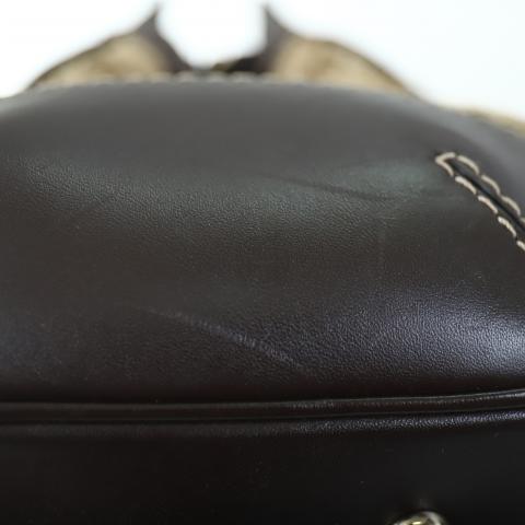 Large Product Preview Image 9