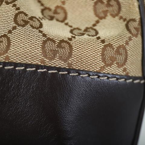 Large Product Preview Image 10