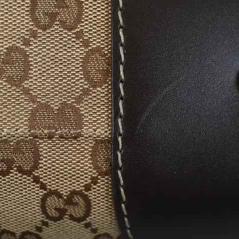 Large Product Preview Image 12