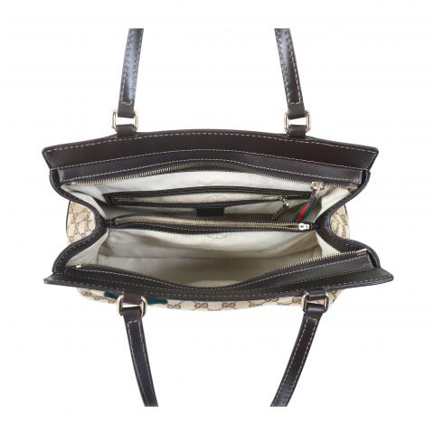 Large Product Preview Image 6