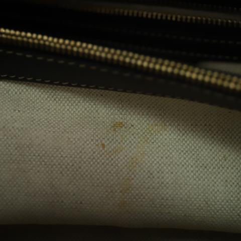 Large Product Preview Image 13