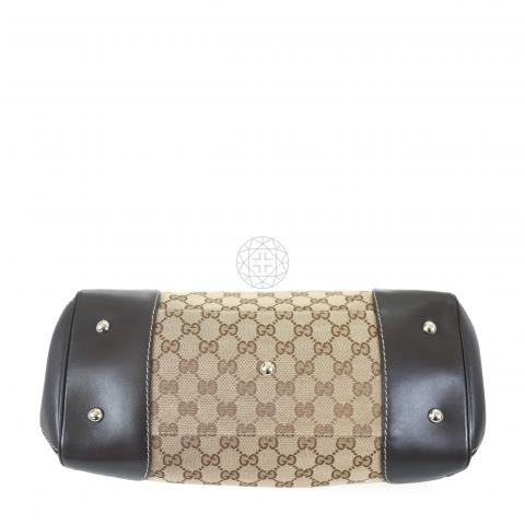 Large Product Preview Image 7