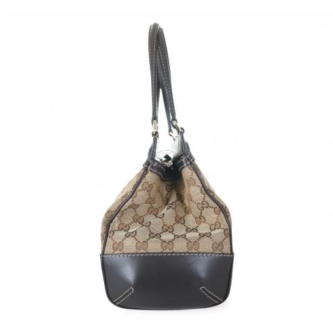 Large Product Preview Image 4