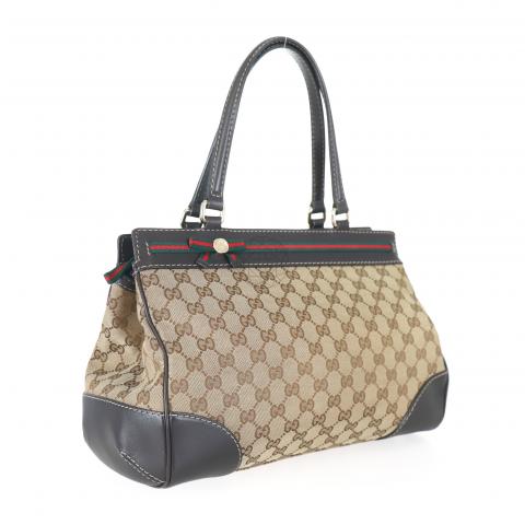 Large Product Preview Image 3