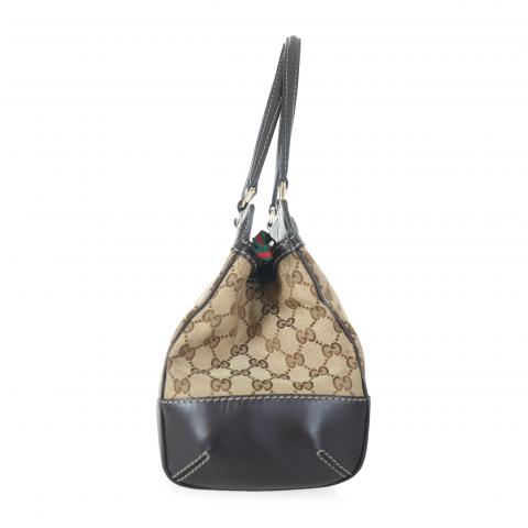 Large Product Preview Image 5