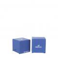 Small Product Preview Image 5