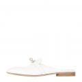 Small Product Preview Image 1