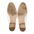 Small Product Preview Image 6