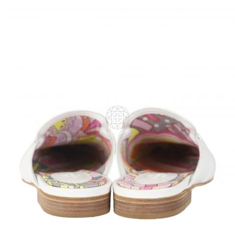 Large Product Preview Image 4