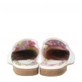 Small Product Preview Image 4