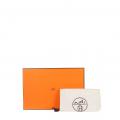 Small Product Preview Image 7
