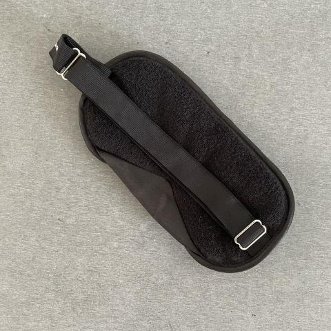 Large Product Preview Image 2