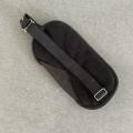 Small Product Preview Image 2