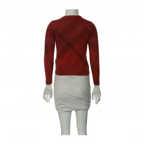 Large Product Preview Image 3