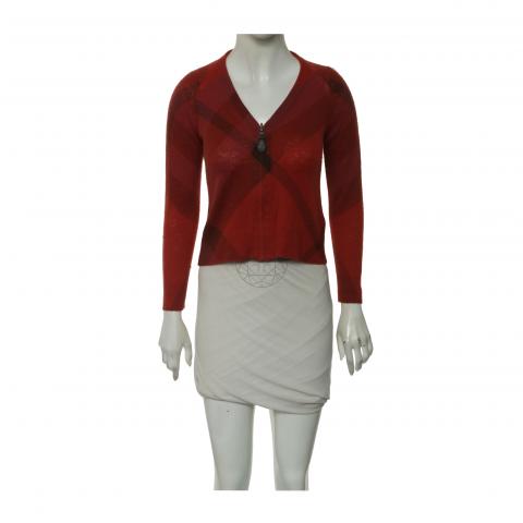 Large Product Preview Image 2