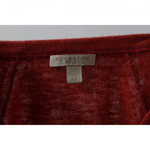 Large Product Preview Image 4