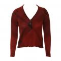 Small Product Preview Image 1