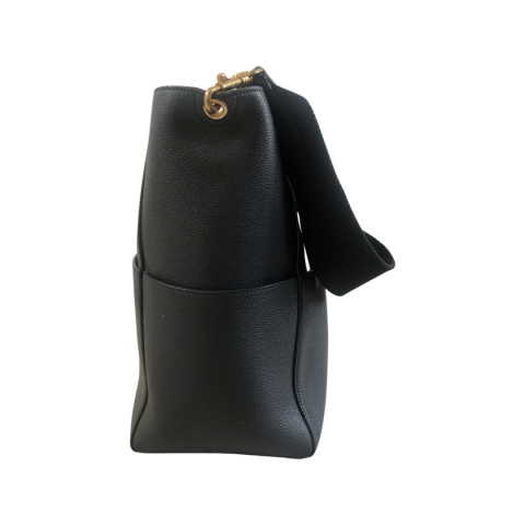 Celine Sangle Small Bucket Bag #1073101 – Lafayette Consignment