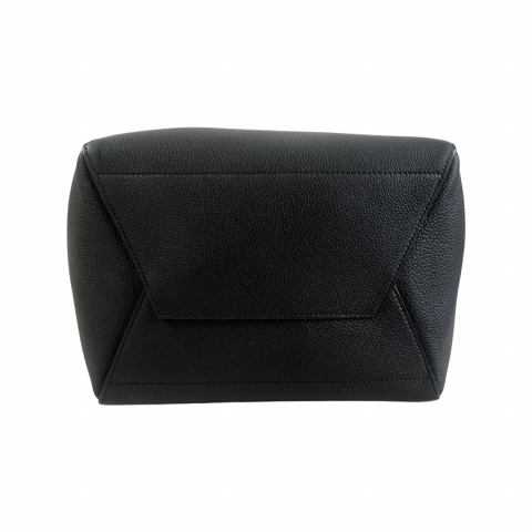 Celine Sangle Small Bucket Bag #1073101 – Lafayette Consignment