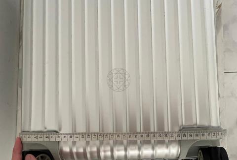 Large Product Preview Image 10