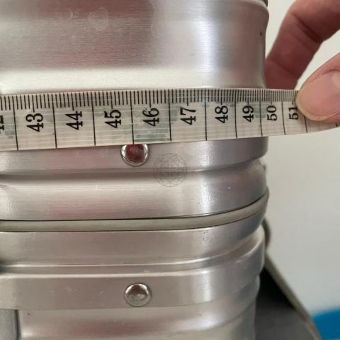 Large Product Preview Image 12