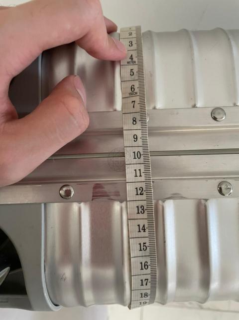 Large Product Preview Image 13