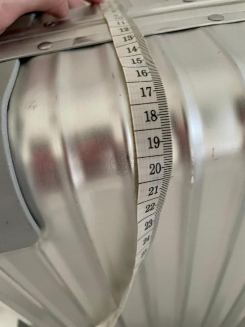 Large Product Preview Image 14