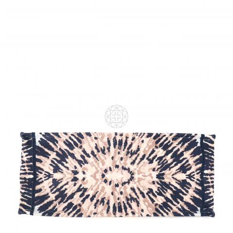 Large Product Preview Image 7