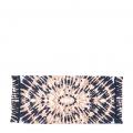 Small Product Preview Image 7