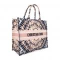Small Product Preview Image 3