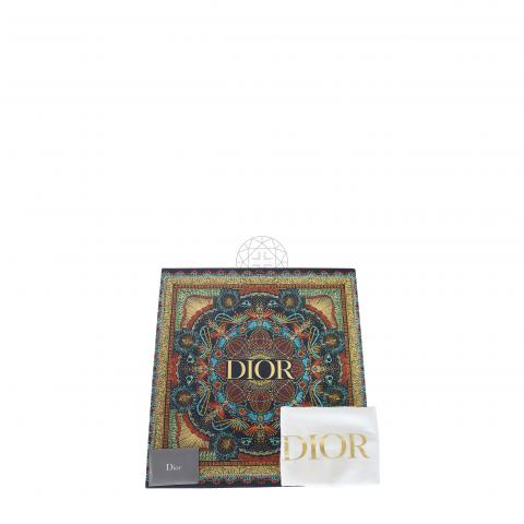 Large Product Preview Image 8