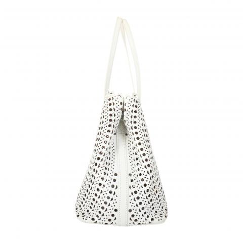 Large Product Preview Image 5
