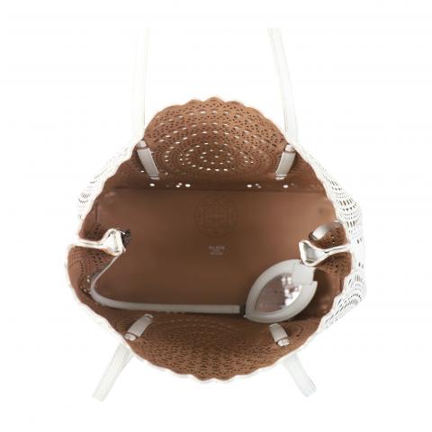 Large Product Preview Image 6