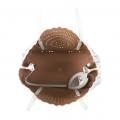 Small Product Preview Image 6