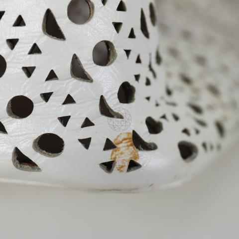 Large Product Preview Image 8