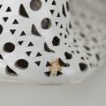Small Product Preview Image 8