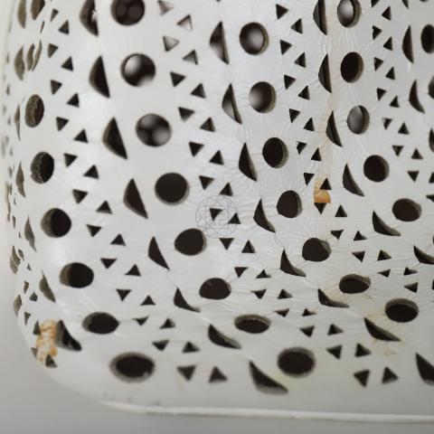 Large Product Preview Image 9