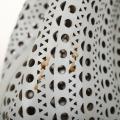 Small Product Preview Image 10
