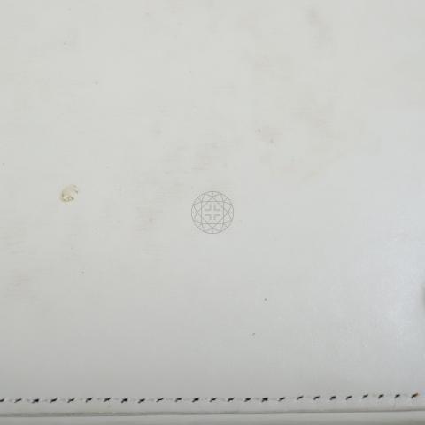 Large Product Preview Image 11