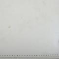 Small Product Preview Image 11