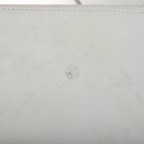 Large Product Preview Image 12